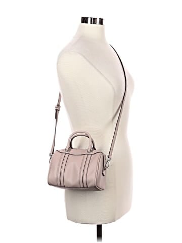 Calvin Klein Satchel (view 2)