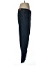 Madewell Blue Jeans Size 29 waist - photo 4