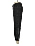 Unbranded Black Jeans Size 6 - photo 5