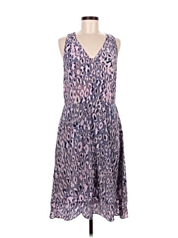 Rebecca Taylor Casual Dress (view 1)