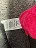 Lulus Pink Turtleneck Sweater Size S - photo 8