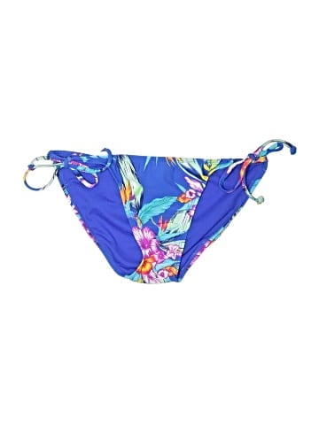 Old Navy Swimsuit Bottoms (view 1)
