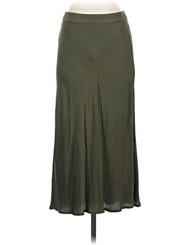 Velvet by Graham & Spencer Casual Skirt (view 1)