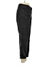 Unbranded Black Jeans Size 6 - photo 4