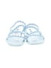 Steve Madden Blue Sandals Size 8 - photo 2