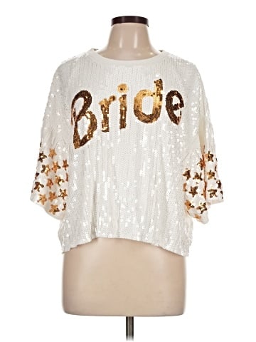 Simply Southern Short Sleeve T-Shirt (view 1)