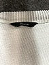 Dokotoo Color Block Blue Pullover Sweater Size M - photo 7