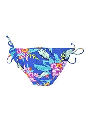 Old Navy Swimsuit Bottoms (view 2)