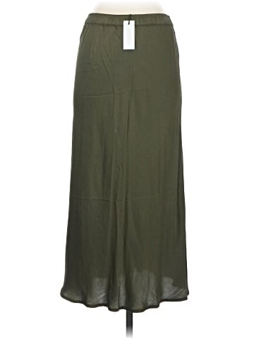 Velvet by Graham & Spencer Casual Skirt (view 2)