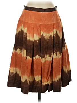 AK Anne Klein Casual Skirt (view 1)