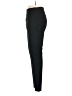 Bar III Solid Black Active Pants Size M - photo 5