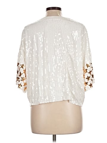 Simply Southern Short Sleeve T-Shirt (view 2)