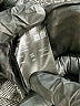 Uniqlo 100% Wool Gray Wool Blazer Size S - photo 7