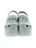Cape Robbin Gray Mule/Clog Size 9 - photo 2
