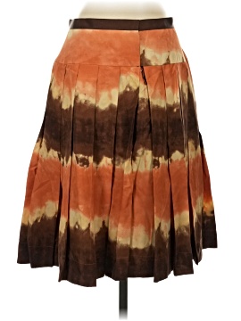 AK Anne Klein Casual Skirt (view 2)