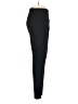 Bar III Solid Black Active Pants Size M - photo 4