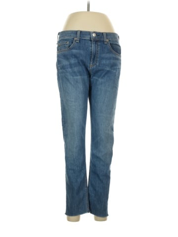 Rag & Bone/JEAN Jeans (view 1)