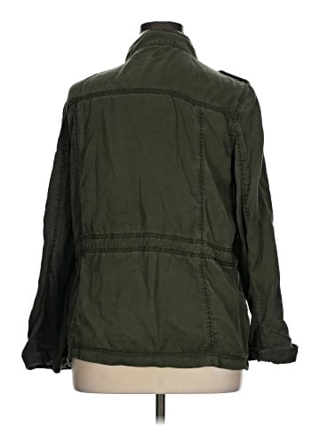 Ann Taylor LOFT Jacket (view 2)
