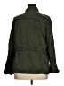 Ann Taylor LOFT Green Jacket Size XL - photo 2