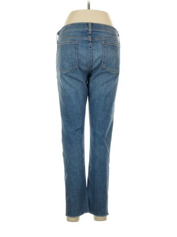 Rag & Bone/JEAN Jeans (view 2)