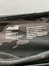 Avia Camo Black Athletic Shorts Size 4 - photo 3