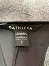 Athleta Black Casual Dress Size S - photo 7