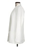 Mural 100% Polyester Ivory Blazer Size M - photo 5