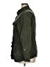 Ann Taylor LOFT Green Jacket Size XL - photo 5