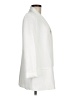 Mural 100% Polyester Ivory Blazer Size M - photo 4