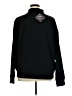 Ava & Viv Black Track Jacket Size 1X - photo 2