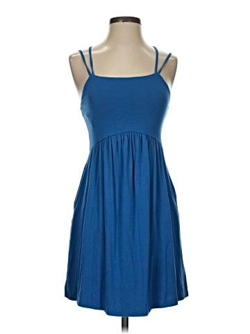 Old Navy Casual Dress (view 1)