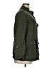 Ann Taylor LOFT Green Jacket Size XL - photo 4