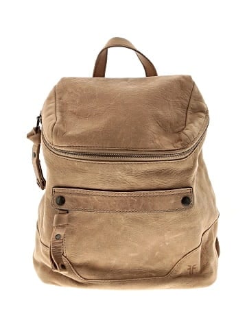 FRYE Backpack (view 1)