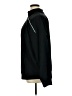 Ava & Viv Black Track Jacket Size 1X - photo 5