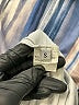 Unbranded Silver Casual Dress Size S - photo 7