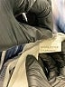 Unbranded Silver Casual Dress Size S - photo 8
