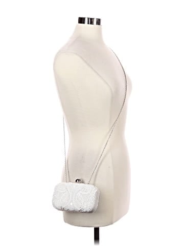 Santi Clutch (view 2)