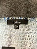 Lulus 100% Polyester Paisley Blue Casual Dress Size S - photo 7