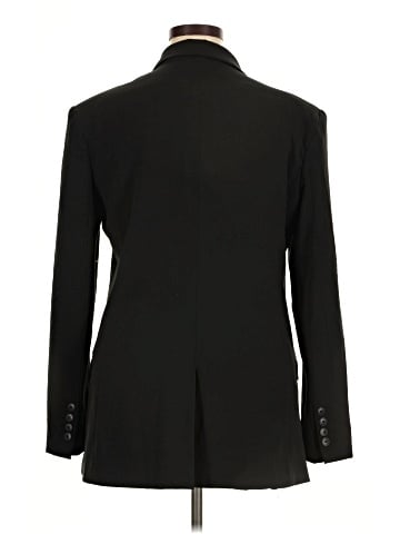 Norma Kamali Blazer (view 2)