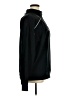Ava & Viv Black Track Jacket Size 1X - photo 4
