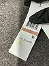 DKNY Solid Tan Casual Dress Size 12 - photo 8
