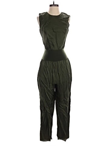 Theory Jumpsuit (view 1)