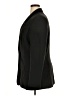 Norma Kamali Black Blazer Size 16 - photo 5