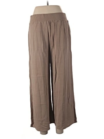 Unbranded Casual Pants (view 2)
