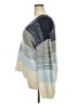 Knox Rose Color Block Blue Pullover Sweater Size XXL - photo 6