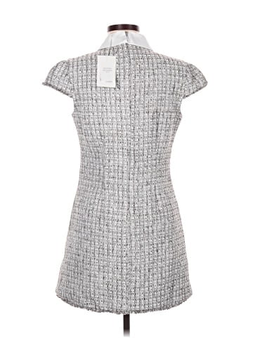 Likely Casual Dress (view 2)