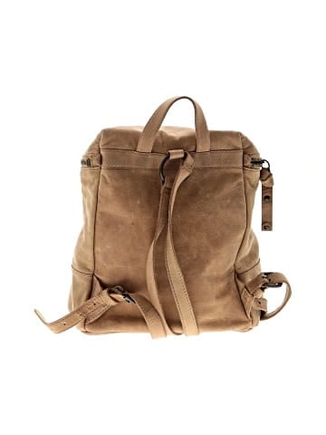 FRYE Backpack (view 2)