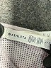 Athleta Gray Sleeveless T-Shirt Size S - photo 7