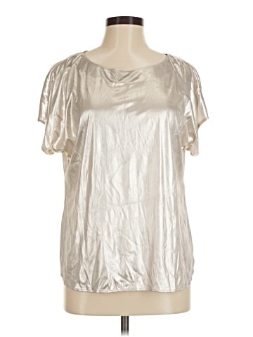 Gianna Short Sleeve T-Shirt (view 1)