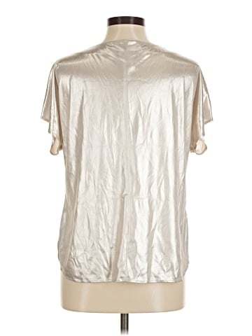 Gianna Short Sleeve T-Shirt (view 2)